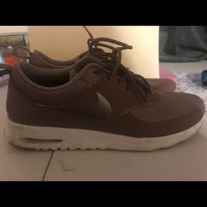 Women’s air max THEA